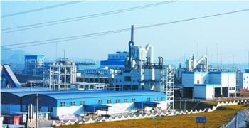 ú����һ�廯��Ŀ