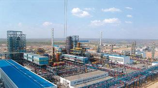 úҺ������