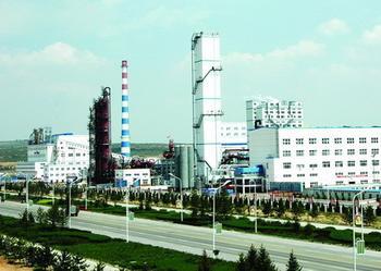 60���ú�Ƽ״���Ŀ