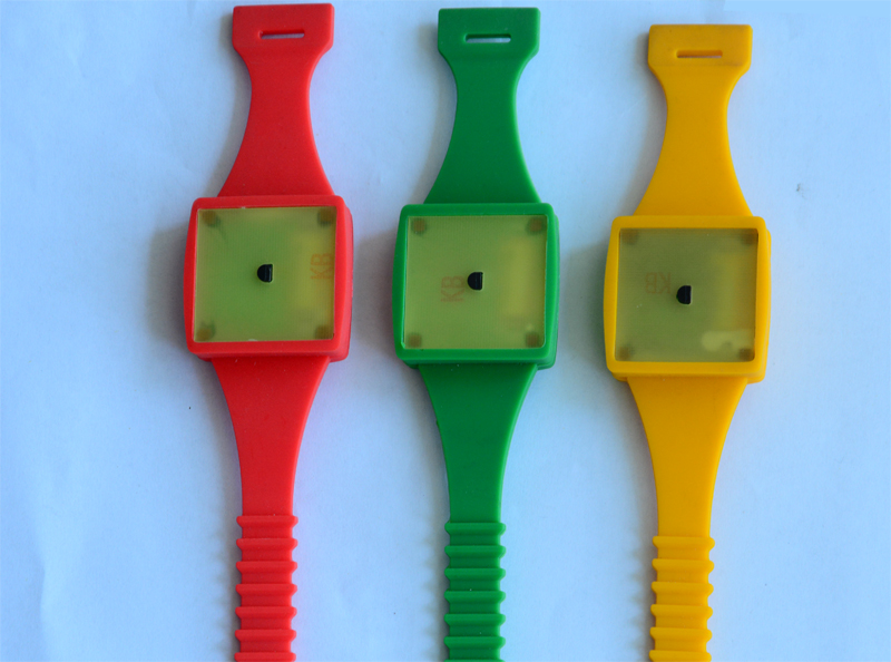 ����ģ��-����ʽ