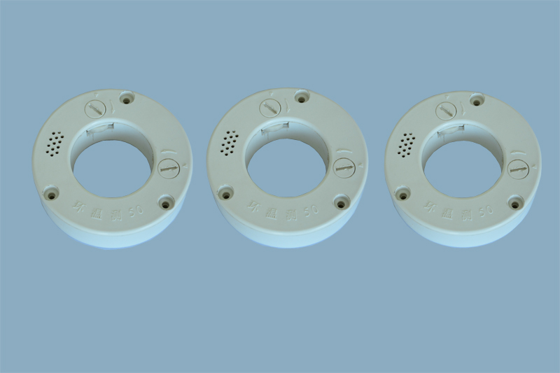 ����ģ��-�Ż���ȡ��ʽ