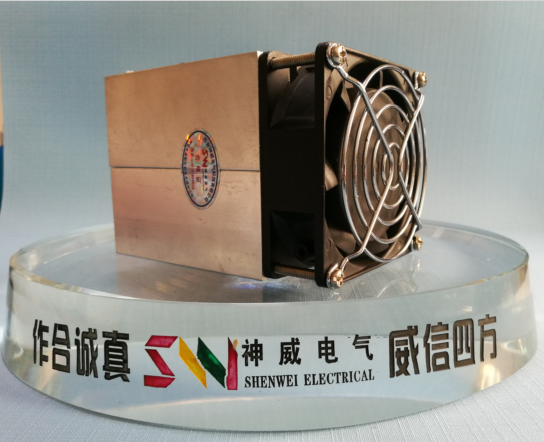 SW-JRQ2���ڿ���������