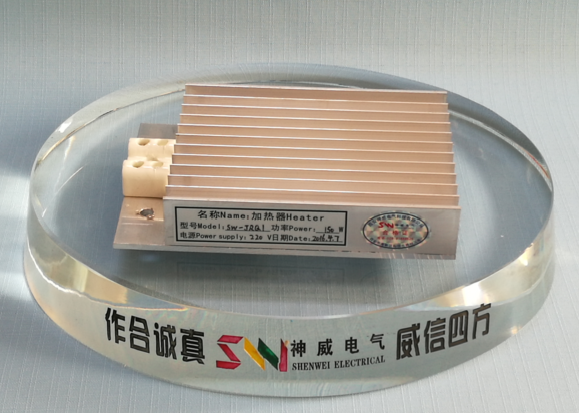 SW-JRQ1������