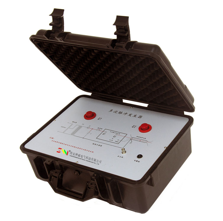 SWD-1000 ����������ܵ��¹��ϲ�����