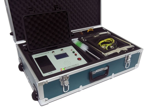 SW-CZ  ���´�����