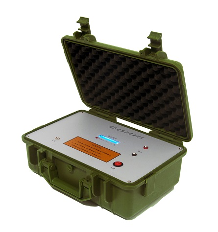 SW-1010·�Ƶ��¹��ϲ�����