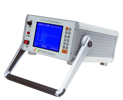 SW-1001���¹��ϲ�����	