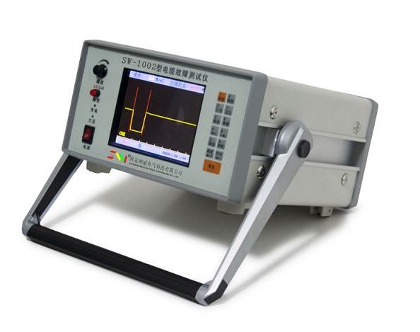 SW-1002���¹��ϲ�����